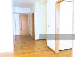 26 Newton (D11), Condominium #139338602